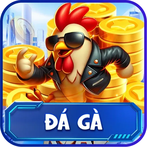 đá gà