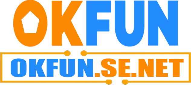 okfun.se.net